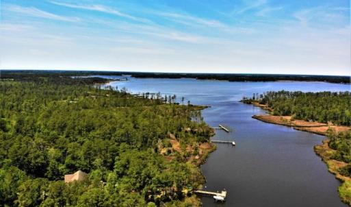 Photo #34 of SOLD property in 2731 Florence Road, Merritt, NC 6.8 acres