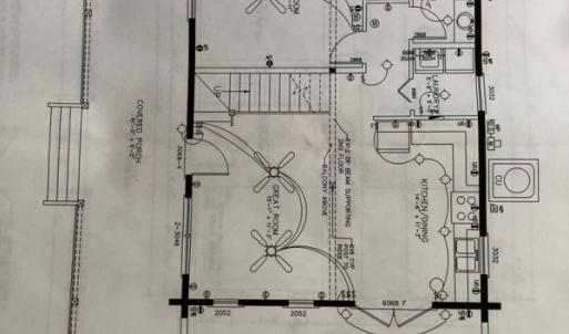 Photo #22 of SOLD property in 2731 Florence Road, Merritt, NC 6.8 acres