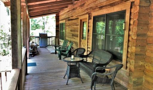 Photo #5 of SOLD property in 2731 Florence Road, Merritt, NC 6.8 acres