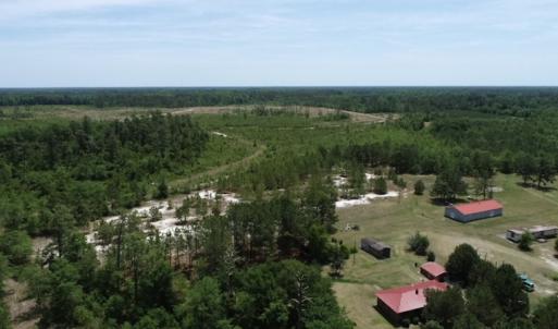 Photo #22 of SOLD property in Off Rosindale Road, Council, NC 32.7 acres