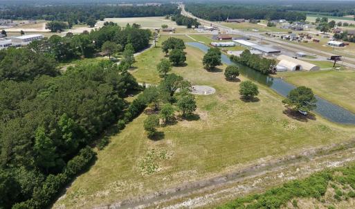 Photo #10 of Off Highway 70, La Grange, NC 66.6 acres