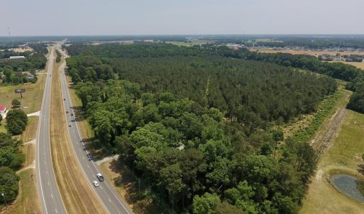 Photo #12 of Off Highway 70, La Grange, NC 66.6 acres