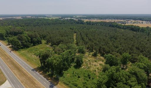 Photo #13 of Off Highway 70, La Grange, NC 66.6 acres