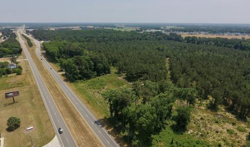 Photo #14 of Off Highway 70, La Grange, NC 66.6 acres
