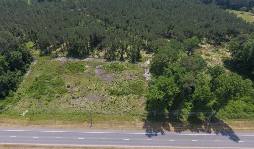 Photo #15 of Off Highway 70, La Grange, NC 66.6 acres