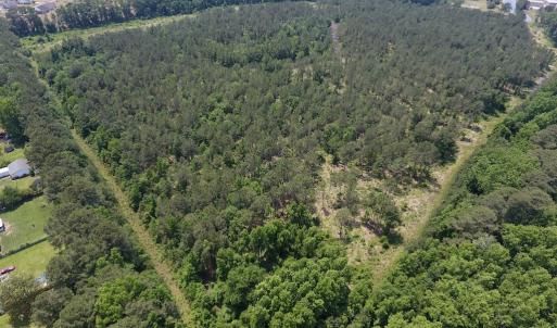 Photo #20 of Off Highway 70, La Grange, NC 66.6 acres