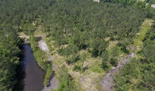 Photo #23 of Off Highway 70, La Grange, NC 66.6 acres