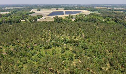Photo #27 of Off Highway 70, La Grange, NC 66.6 acres