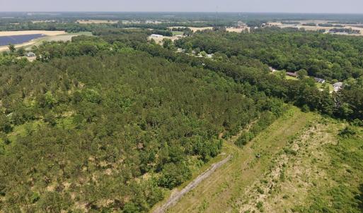 Photo #28 of Off Highway 70, La Grange, NC 66.6 acres