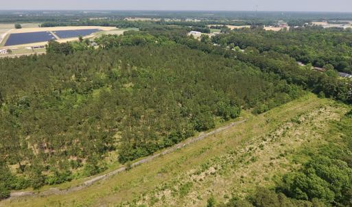 Photo #29 of Off Highway 70, La Grange, NC 66.6 acres