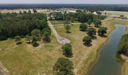 Photo #3 of Off Highway 70, La Grange, NC 66.6 acres