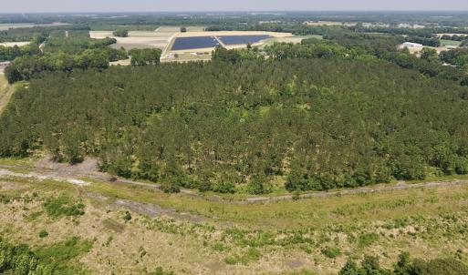 Photo #30 of Off Highway 70, La Grange, NC 66.6 acres