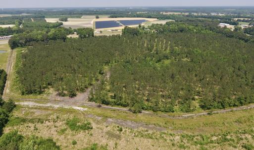 Photo #31 of Off Highway 70, La Grange, NC 66.6 acres
