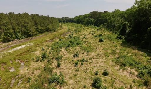 Photo #32 of Off Highway 70, La Grange, NC 66.6 acres