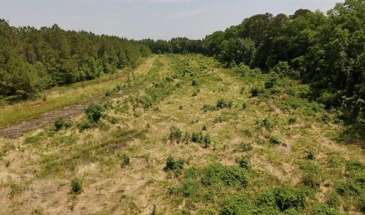 Photo #33 of Off Highway 70, La Grange, NC 66.6 acres