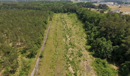 Photo #34 of Off Highway 70, La Grange, NC 66.6 acres