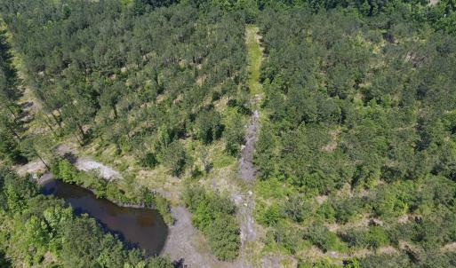 Photo #36 of Off Highway 70, La Grange, NC 66.6 acres