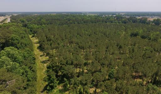 Photo #38 of Off Highway 70, La Grange, NC 66.6 acres