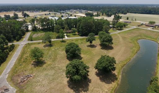 Photo #4 of Off Highway 70, La Grange, NC 66.6 acres