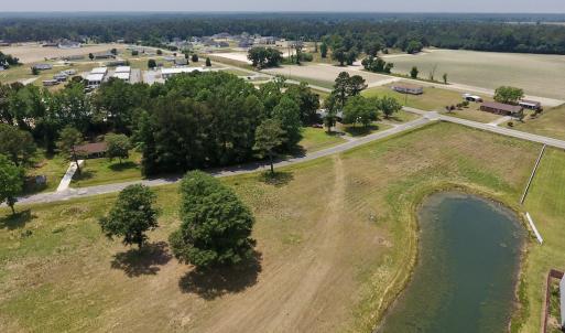 Photo #5 of Off Highway 70, La Grange, NC 66.6 acres