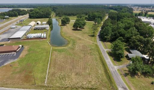 Photo #6 of Off Highway 70, La Grange, NC 66.6 acres