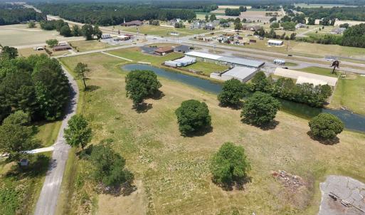 Photo #8 of Off Highway 70, La Grange, NC 66.6 acres