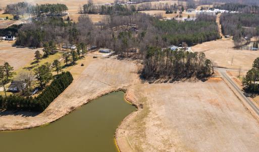 Photo #17 of SOLD property in Lot-3A, Hester Store Road, Roxboro, NC 8.5 acres