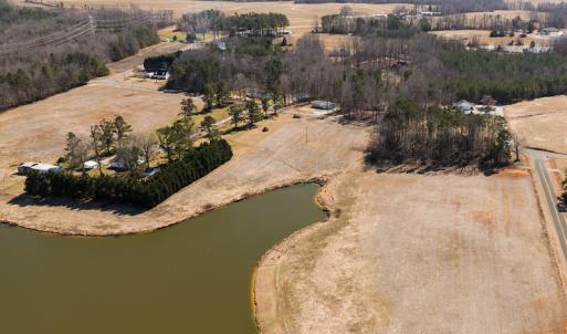 Photo #18 of SOLD property in Lot-3A, Hester Store Road, Roxboro, NC 8.5 acres