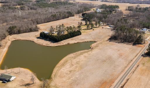 Photo #19 of SOLD property in Lot-3A, Hester Store Road, Roxboro, NC 8.5 acres