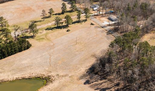 Photo #20 of SOLD property in Lot-3A, Hester Store Road, Roxboro, NC 8.5 acres