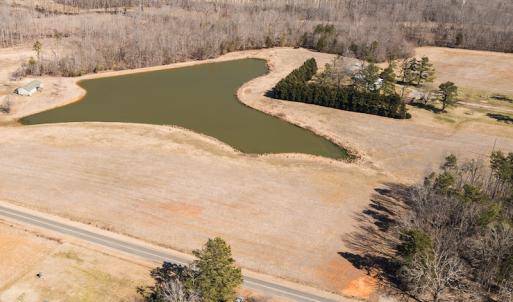 Photo #7 of SOLD property in Lot-3A, Hester Store Road, Roxboro, NC 8.5 acres