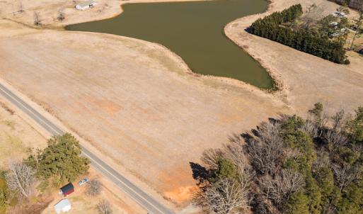 Photo #8 of SOLD property in Lot-3A, Hester Store Road, Roxboro, NC 8.5 acres