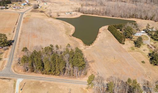 Photo #10 of SOLD property in Lot-3A, Hester Store Road, Roxboro, NC 8.5 acres