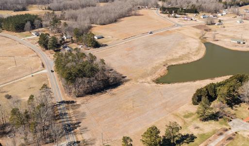 Photo #12 of SOLD property in Lot-3A, Hester Store Road, Roxboro, NC 8.5 acres
