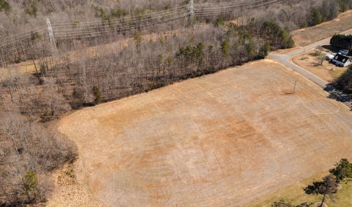 Photo #19 of SOLD property in Lot-3B, Hester Store Road, Roxboro, NC 13.6 acres