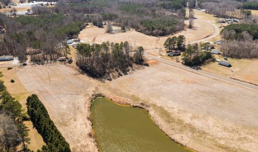 Photo #15 of Lots-3A & 3B, Hester Store Road, Roxboro, NC 22.1 acres