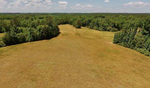 Photo #5 of SOLD property in Off Burchette Road, Manson, NC 19.2 acres