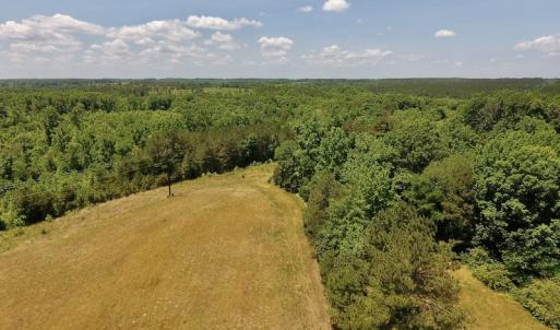Photo #6 of SOLD property in Off Burchette Road, Manson, NC 19.2 acres