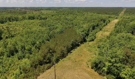 Photo #7 of SOLD property in Off Burchette Road, Manson, NC 19.2 acres
