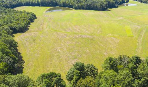 Photo #10 of SOLD property in Off John Lewis Road, Burlington, NC 10.0 acres