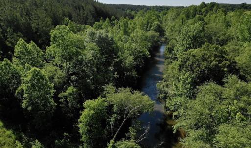 Photo #9 of SOLD property in Off Lewis Ford Road, Brookneal, VA 128.4 acres