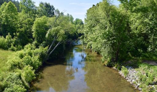 Photo #23 of SOLD property in Off Lewis Ford Road, Brookneal, VA 128.4 acres