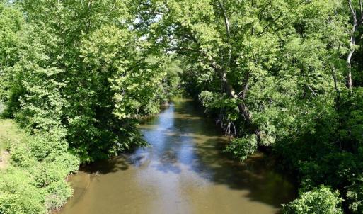 Photo #24 of SOLD property in Off Lewis Ford Road, Brookneal, VA 128.4 acres