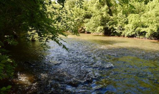 Photo #26 of SOLD property in Off Lewis Ford Road, Brookneal, VA 128.4 acres