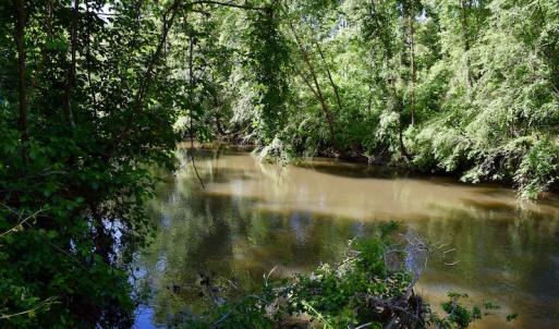 Photo #29 of SOLD property in Off Lewis Ford Road, Brookneal, VA 128.4 acres