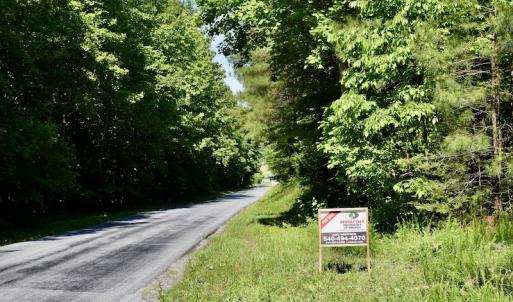 Photo #36 of SOLD property in Off Lewis Ford Road, Brookneal, VA 128.4 acres