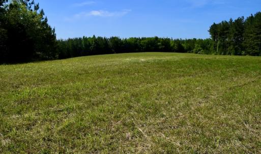 Photo #43 of SOLD property in Off Lewis Ford Road, Brookneal, VA 128.4 acres