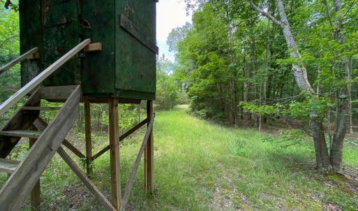 Photo #22 of SOLD property in 396 Raymond Lowery Drive, Roxboro, NC 225.0 acres