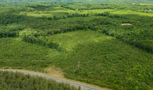 Photo #32 of SOLD property in 396 Raymond Lowery Drive, Roxboro, NC 225.0 acres