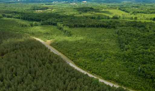 Photo #33 of SOLD property in 396 Raymond Lowery Drive, Roxboro, NC 225.0 acres